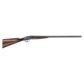 **Holland and Holland Dominion Backlock 12 Bore Shotgun
