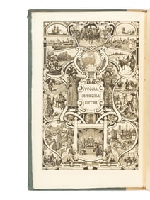 BADDELEY, John F. (1854-1940). Russia, Mongolia, China, being some Record of the Relations between