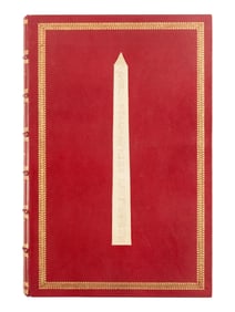 [TRAVEL & EXPLORATION]. NORDEN, Frederic Louis (1708-1742). Voyage d'Egypte et de Nubie.