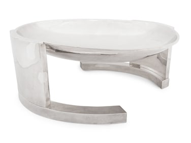 Juan and Paloma Garrido (Spanish, b.1965/1968) Ivanny