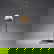 item-205362716=1