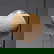 item-205362716=2
