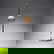 item-205362716=3