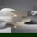 item-205420639=1