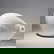 item-205420639=2