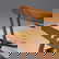 item-205420707=4