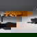 item-205420711=1