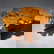 item-205420711=2