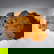 item-205420711=3
