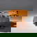 item-205420711=7