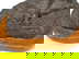 item-205711127=2