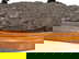 item-205711127=3