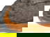 item-205711127=4