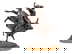 item-205711127=5