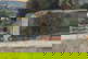 item-207119687=4