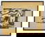 item-207119738=2