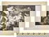 item-207119740=2