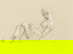 item-207119744=1