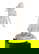 item-207119758=2