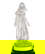 item-207119758=3