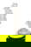 item-207119758=4