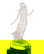 item-207119758=5