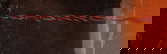 item-207119782=3