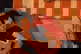 item-207119782=4