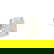 item-208299390=2