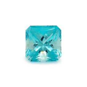 'LILY' 73.95 CARAT AQUAMARINE