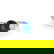 item-208299440=1