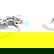 item-208299440=3