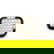 item-208299480=1