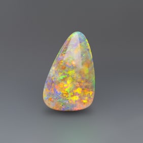 26.62 CARAT OPAL