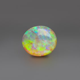 7.13 CARAT OPAL