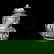 item-208304751=1