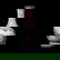 item-208304753=1