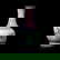 item-208304753=2