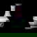 item-208304753=3