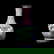 item-208304753=4