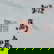 item-208304757=4