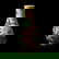 item-208304764=1