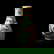 item-208304764=2