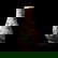 item-208304764=4