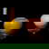item-208304773=1