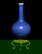 item-208304775=3