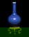 item-208304775=5
