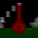 item-208304776=1