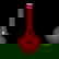 item-208304776=2