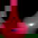 item-208304776=3